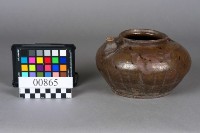 茶壺藏品圖，第3張