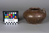 茶壺藏品圖，第4張