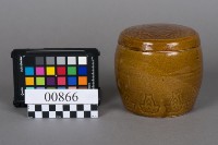 罐藏品圖，第2張