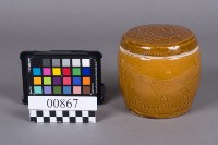 罐藏品圖，第3張