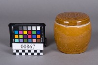 罐藏品圖，第4張