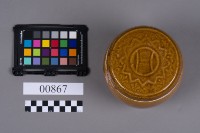 罐藏品圖，第5張