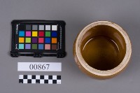 罐藏品圖，第6張