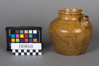 壺藏品圖，第1張