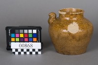 壺藏品圖，第2張