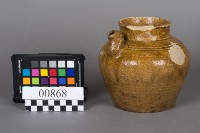 壺藏品圖，第3張