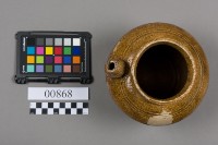 壺藏品圖，第5張