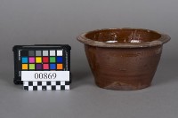 缸藏品圖，第2張