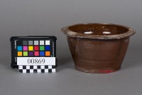 缸藏品圖，第3張