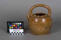 壺藏品圖，第1張