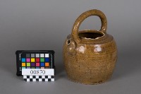 壺藏品圖，第2張