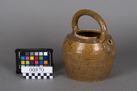 壺藏品圖，第3張