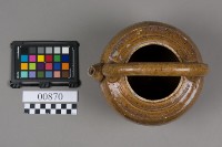 壺藏品圖，第5張