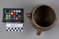 壺罐藏品圖，第5張