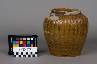 罐藏品圖，第1張