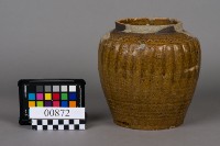 罐藏品圖，第2張