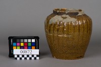 罐藏品圖，第3張