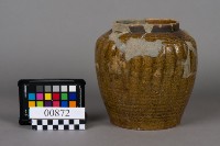 罐藏品圖，第4張