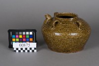 四耳甕藏品圖，第1張