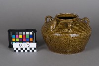 四耳甕藏品圖，第2張