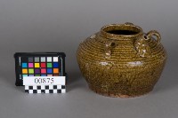 四耳甕藏品圖，第3張