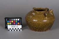 四耳甕藏品圖，第4張