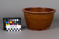 缽藏品圖，第1張