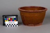 缽藏品圖，第2張