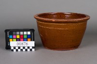 缽藏品圖，第3張