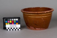 缽藏品圖，第4張