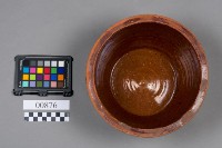 缽藏品圖，第5張