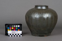 罐藏品圖，第1張