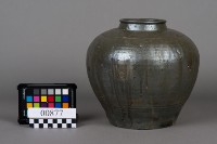 罐藏品圖，第3張