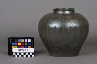 罐藏品圖，第4張