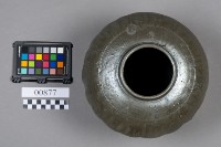 罐藏品圖，第5張