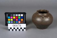 壺藏品圖，第2張