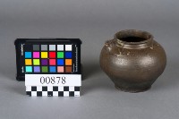 壺藏品圖，第3張