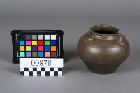 壺藏品圖，第4張