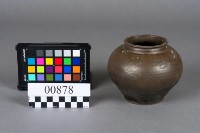 壺藏品圖，第5張