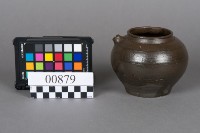 壺藏品圖，第1張