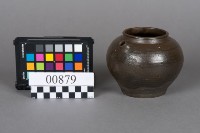 壺藏品圖，第2張