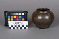 壺藏品圖，第3張