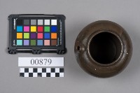 壺藏品圖，第5張