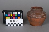 罐藏品圖，第2張