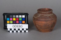 罐藏品圖，第4張