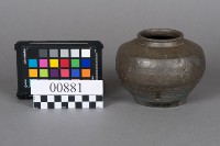 罐藏品圖，第1張