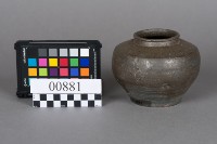 罐藏品圖，第2張