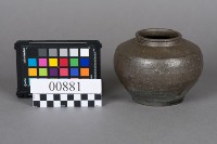 罐藏品圖，第3張