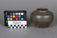 罐藏品圖，第4張