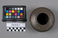 罐藏品圖，第5張